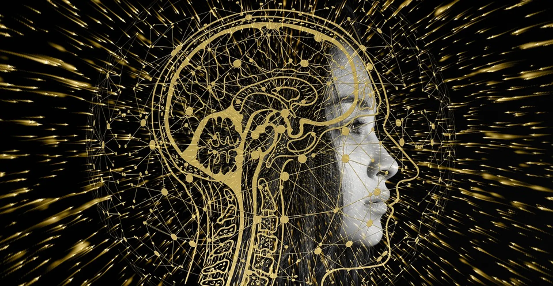 Artificial Intelligence Technology Benefits