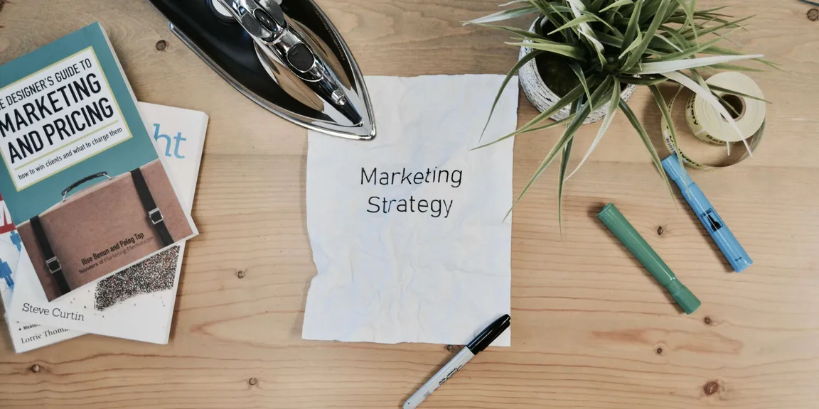 6 Innovative Marketing Strategies for Businesses in 2019