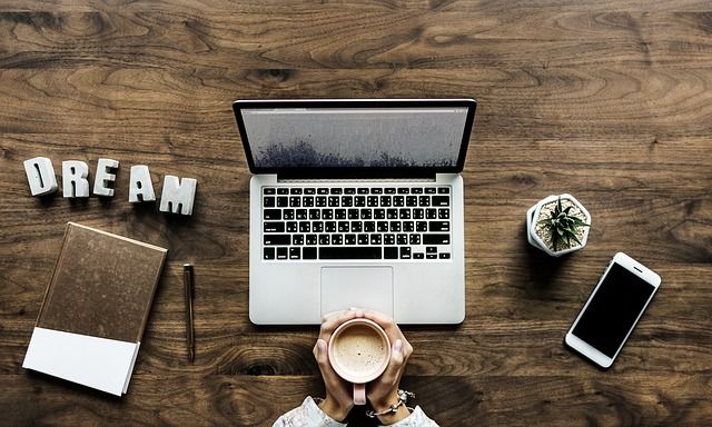 14 Emerging Startups (With Unique Ideas) In Mumbai