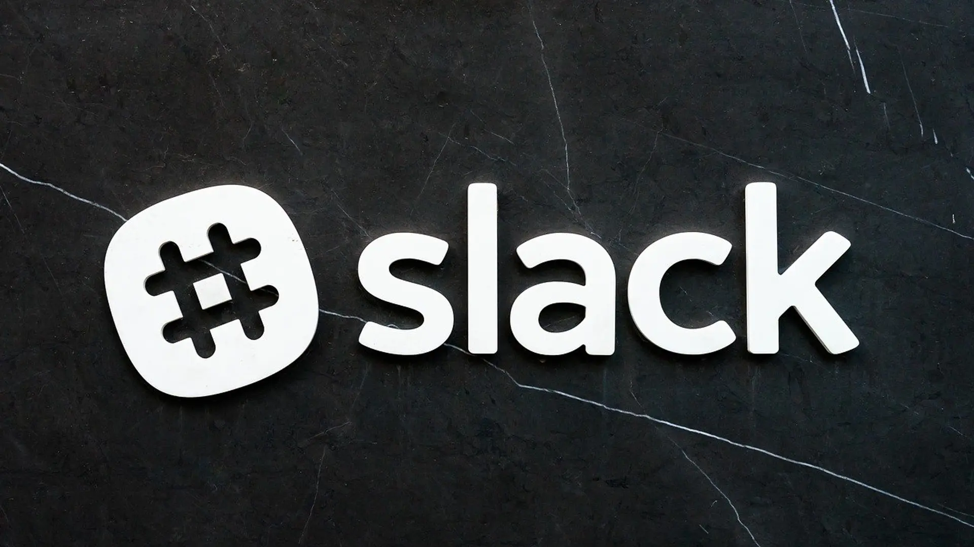 15 Slack Apps That Will Improve Your Team's Productivity