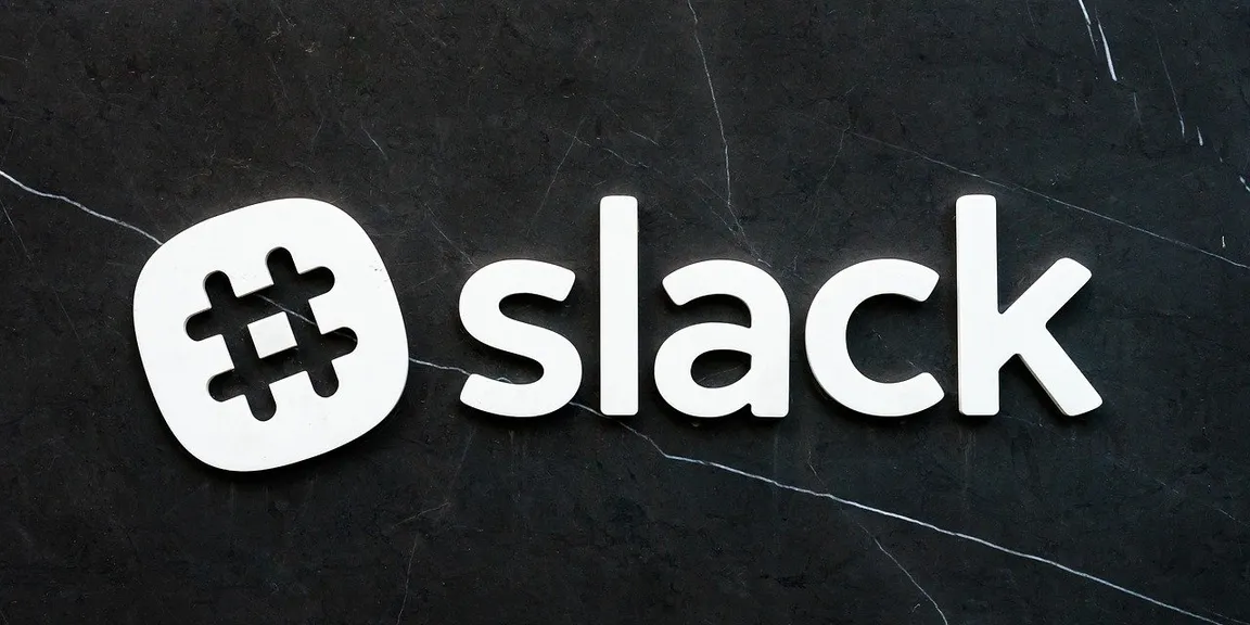 15 Slack Apps That Will Improve Your Team's Productivity