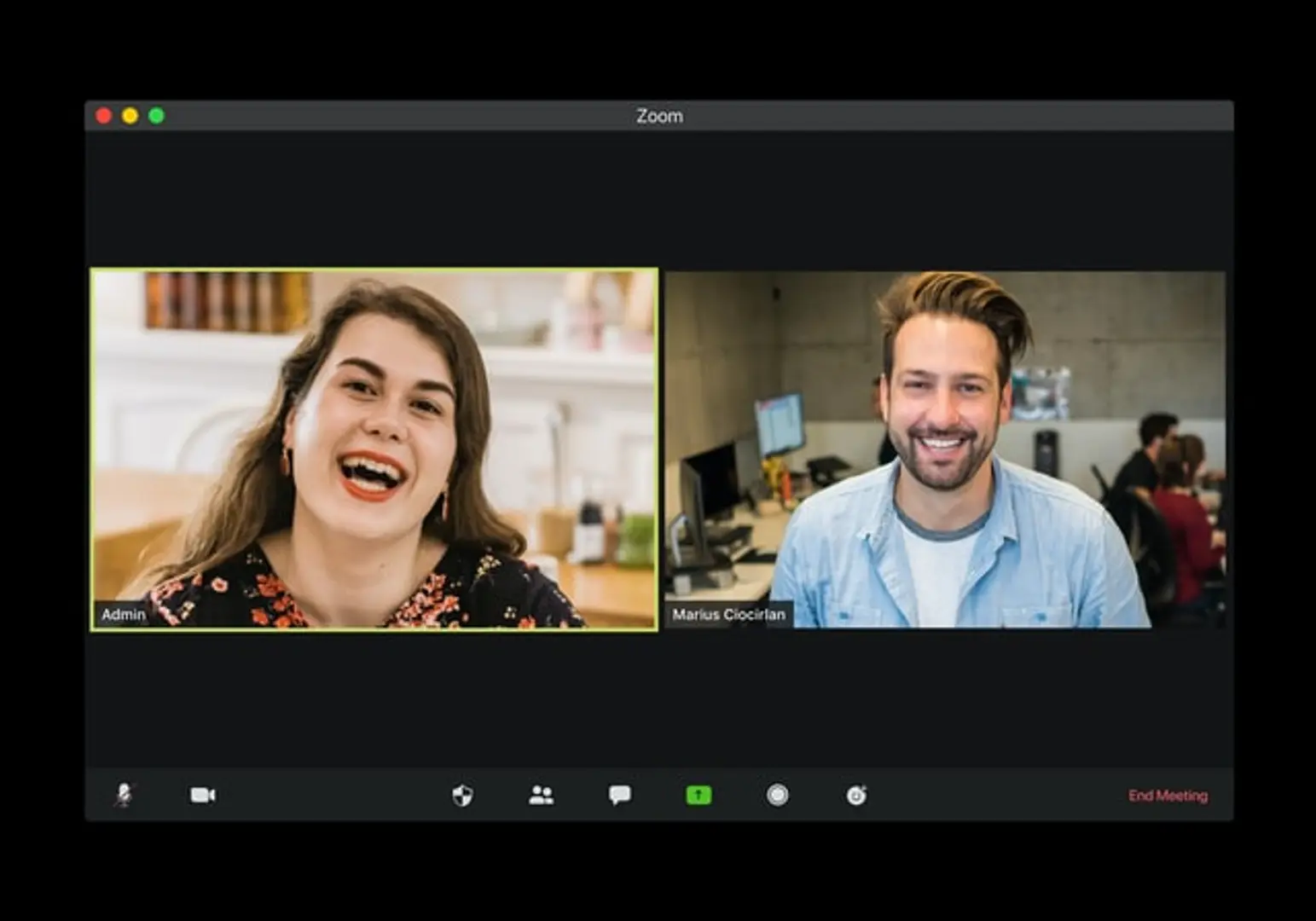 21 Fun Activities for Your Remote Teams