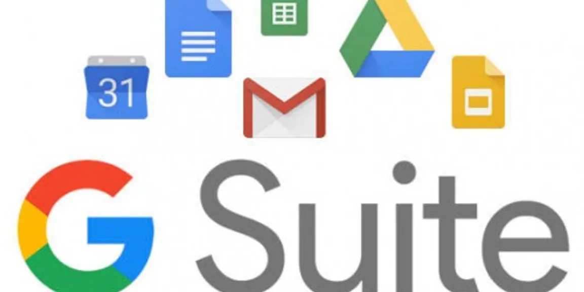 Migrate Email From G Suite To G Suite In Easiest Way