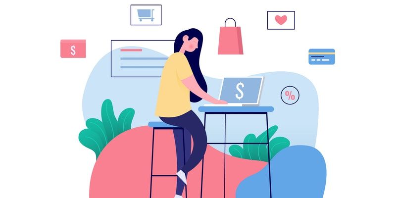 Why does your business need an omnichannel retail strategy?