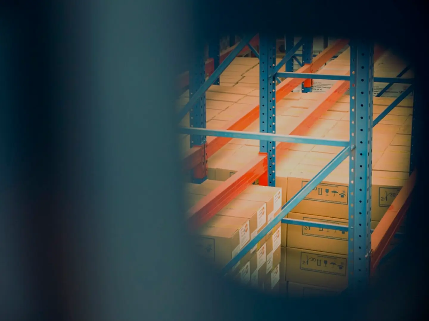 How to minimize the impact of COVID-19 on your supply chains and Q1 earnings