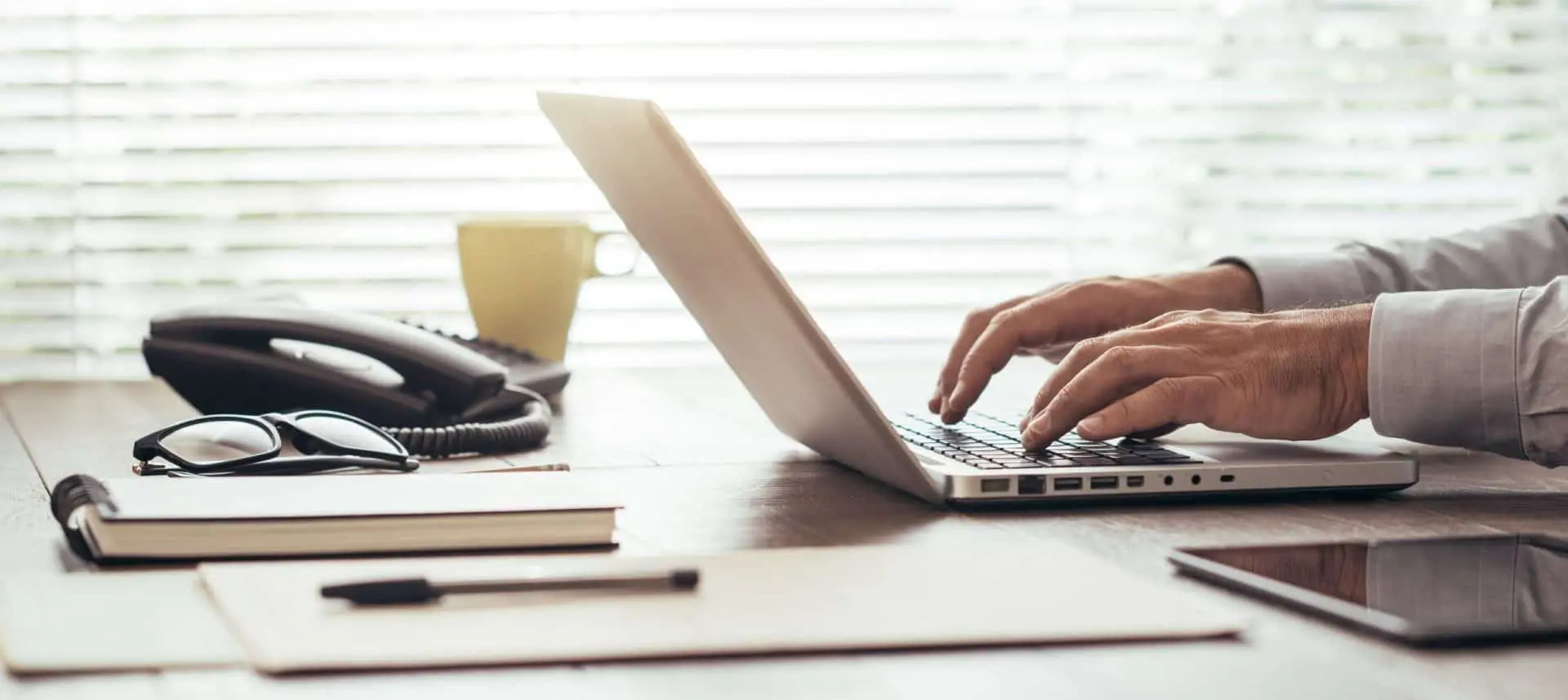 6 Factors to Consider Before Mobile App Development