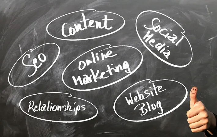 relationship marketing