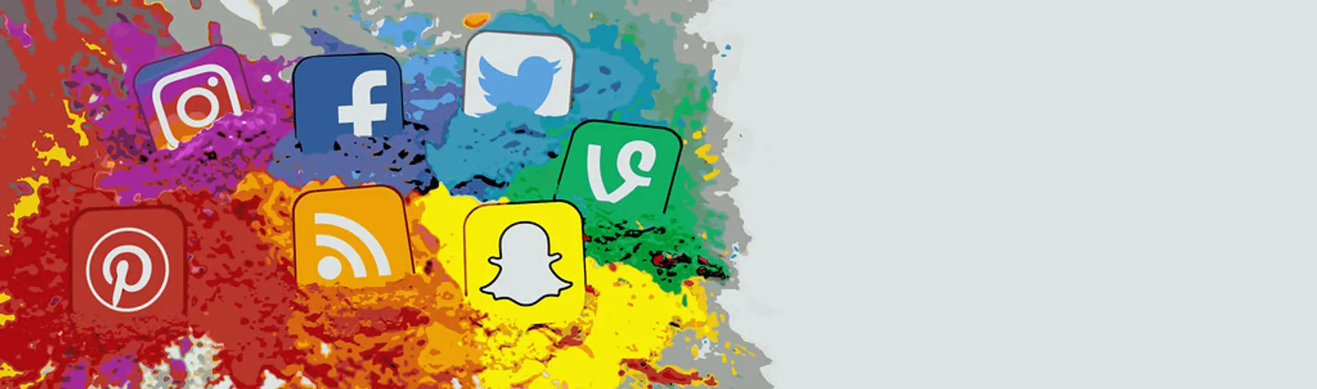 Best social media marketing techniques everyone should learn