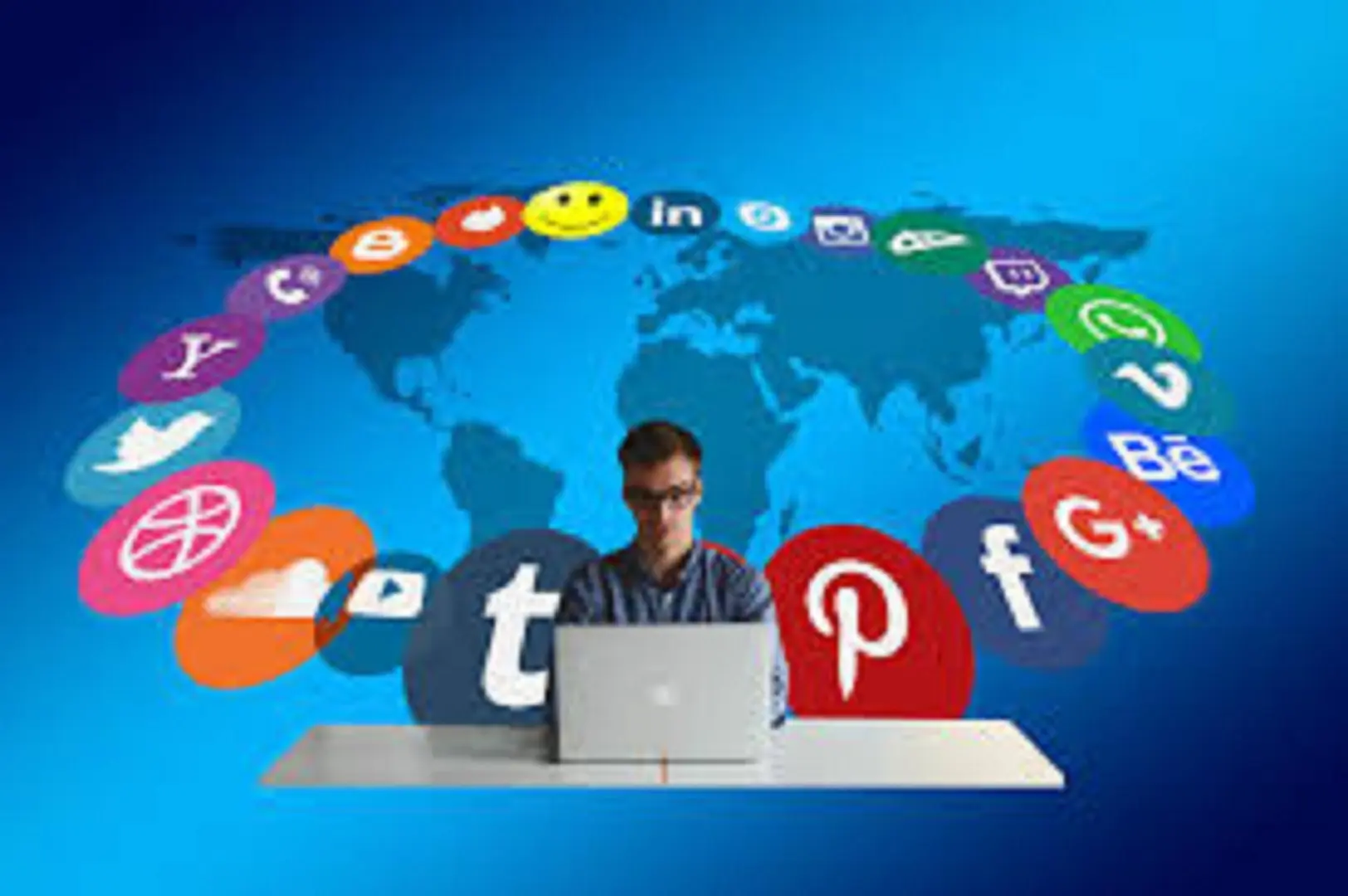 Must read Affiliate Marketing Advertiser Guide 2020