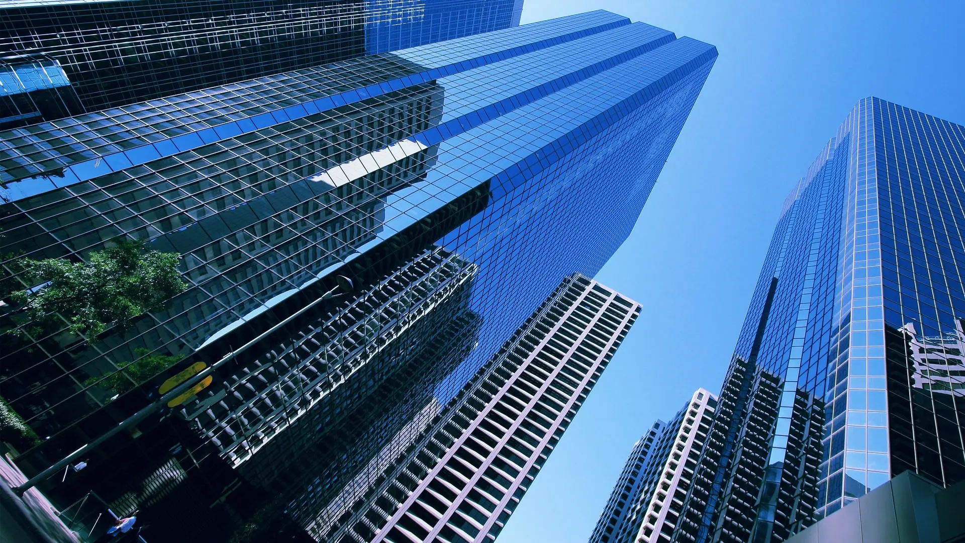 Square Yards raises Rs 112 Cr from HNIs for office space property in Hyderabad under fractional ownership model