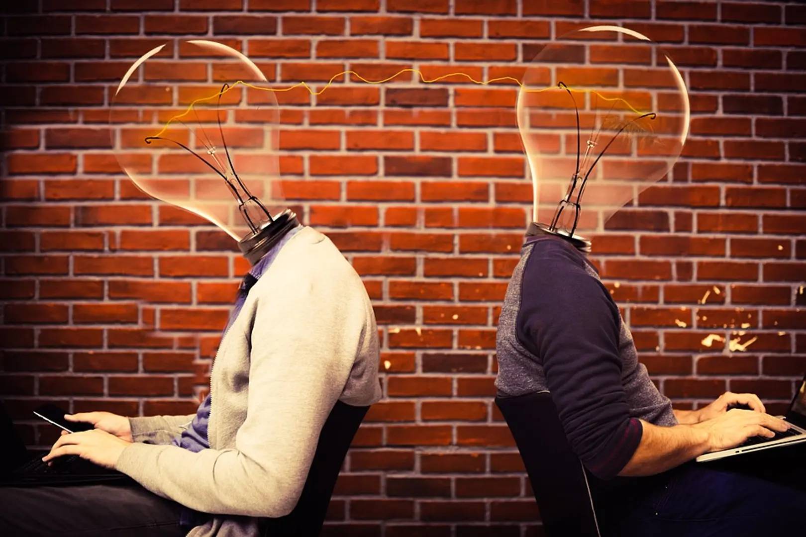 Why an Online Presence Is Necessary for Small Businesses