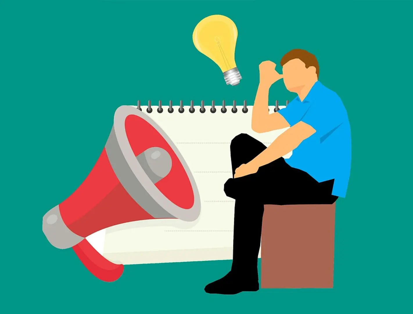 Is Content Marketing Dead?