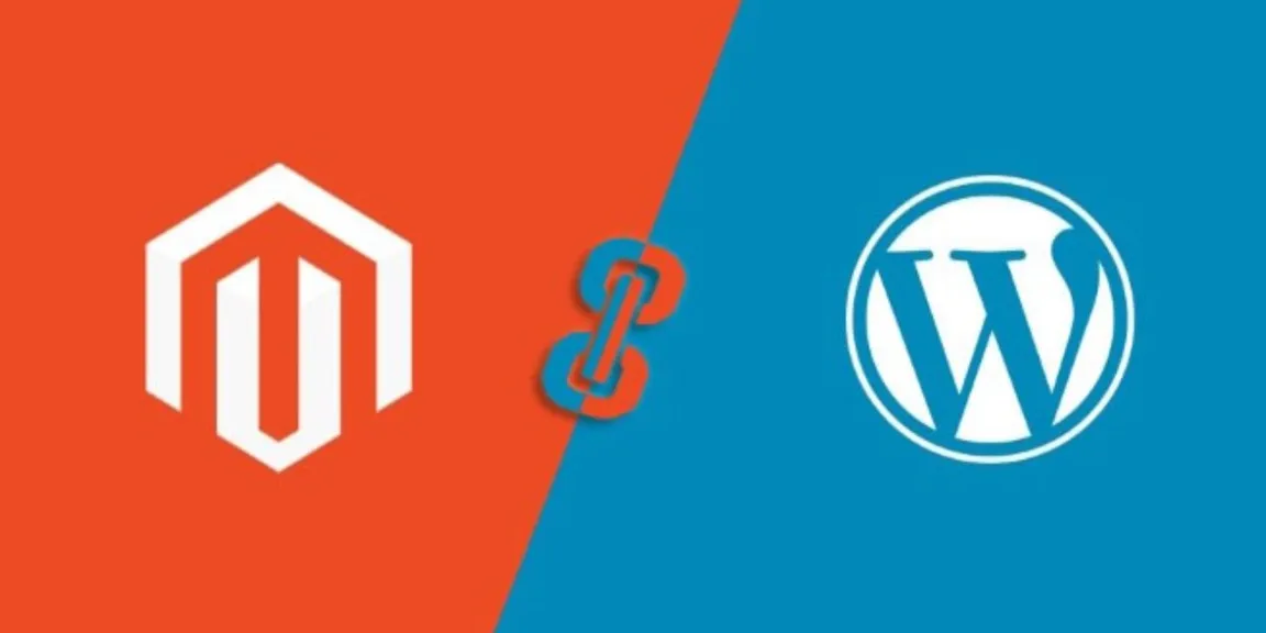 Magento vs Wordpress: Which E-Commerce Platform One Is Better For Your Business
