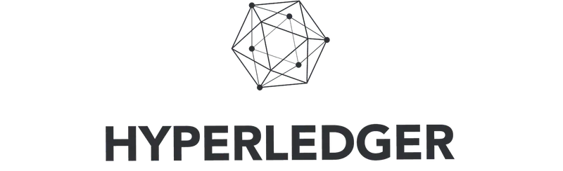 best Smart Contract development services