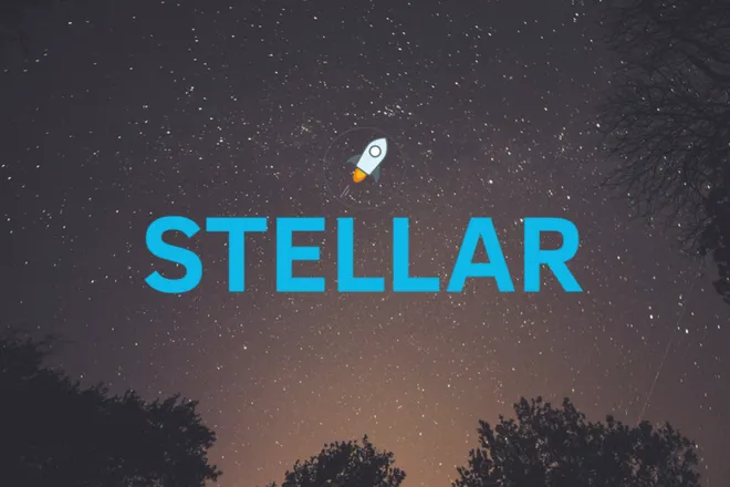  Stellar Development Foundation
