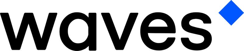 open source platform