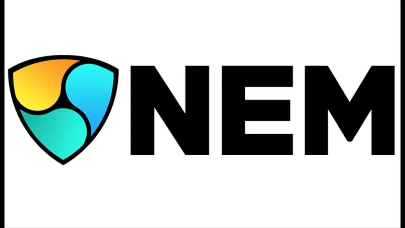 Smart Contract platforms