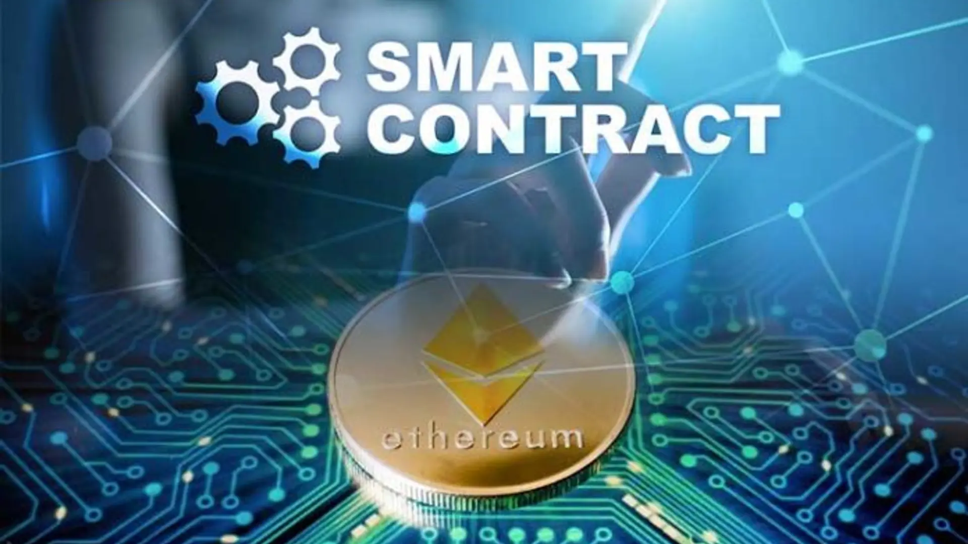 5 Best Smart Contract Platforms for 2020