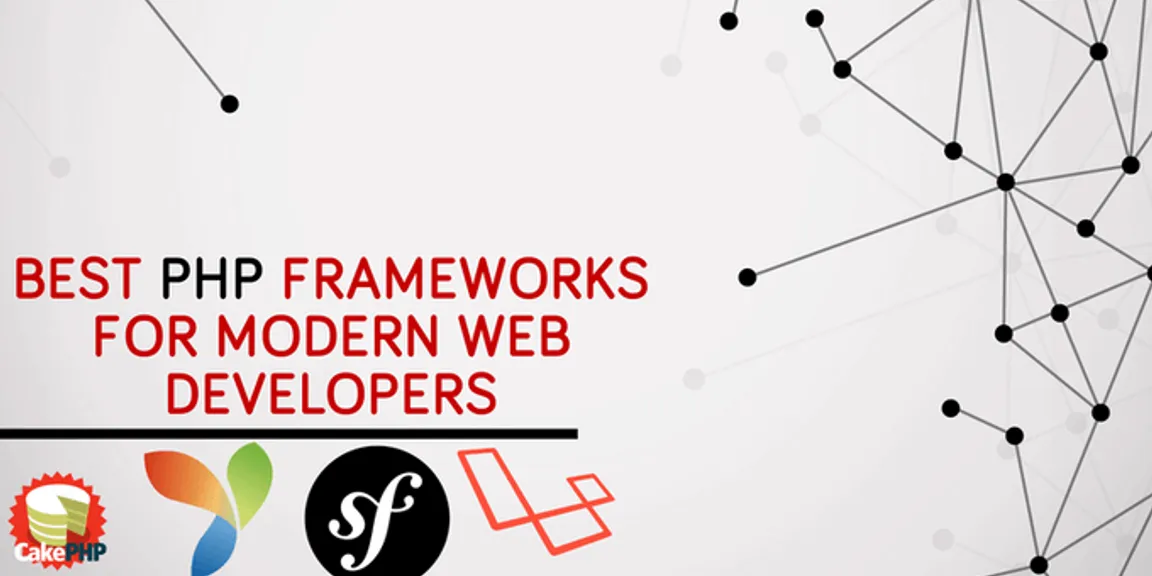 Why to Use PHP Framework?