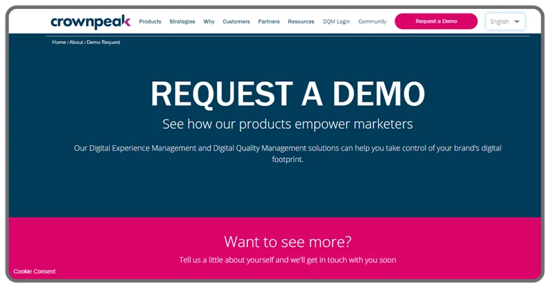 Top 5 Best Customer Feedback Tools for Spas & Salons in 2019