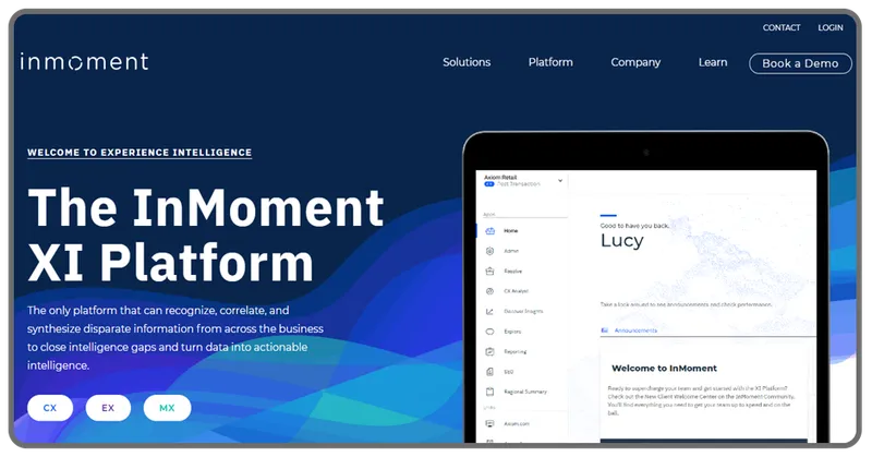 Top 5 Best Customer Feedback Tools for Spas & Salons in 2019