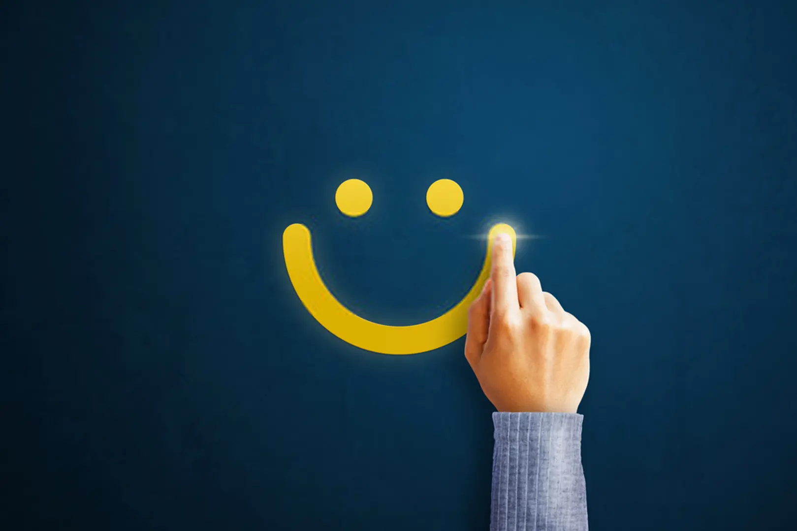 How Brands are using personalization to Boost Customer Experience