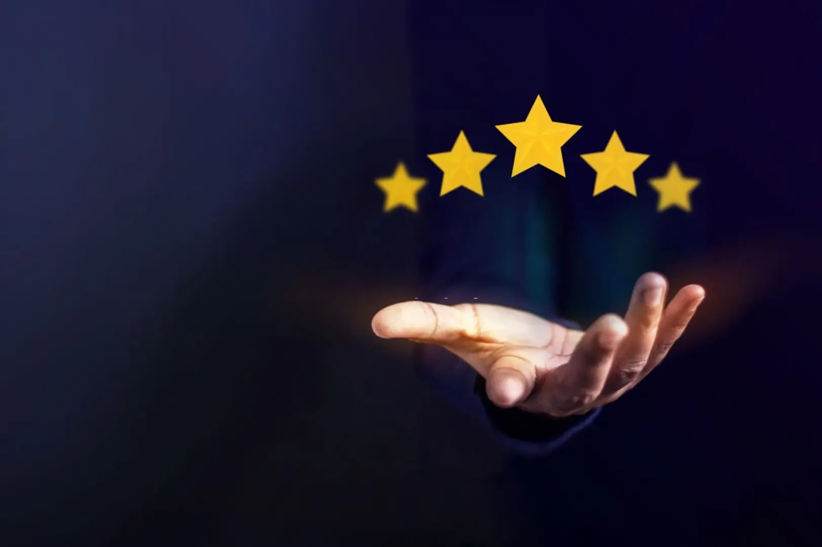 Best Online Survey Tools for Better and Faster Sales