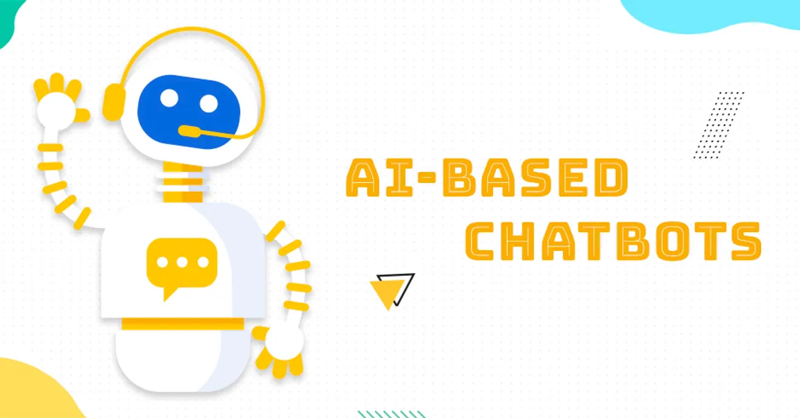 9 Excellent Benefits of AI-Based Chatbots to Business in 2020