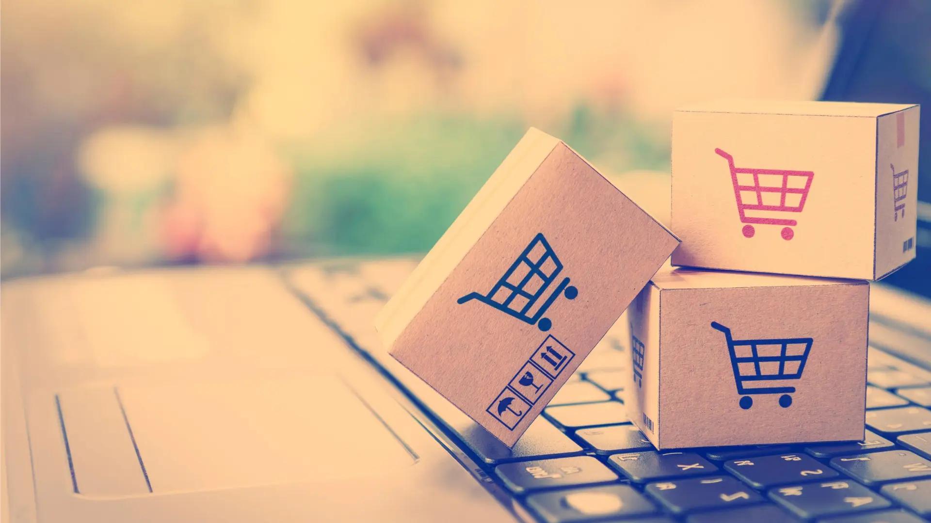 Consumer spending in India is expected to exceed $4T by 2030: Shiprocket