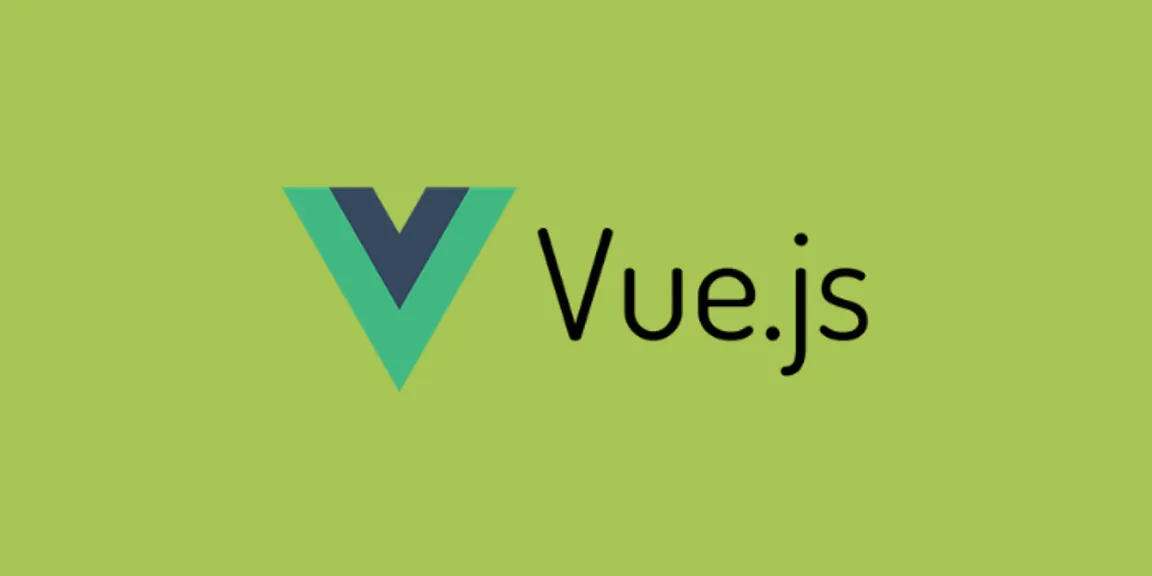 The Advantages of Vue JS framework 

