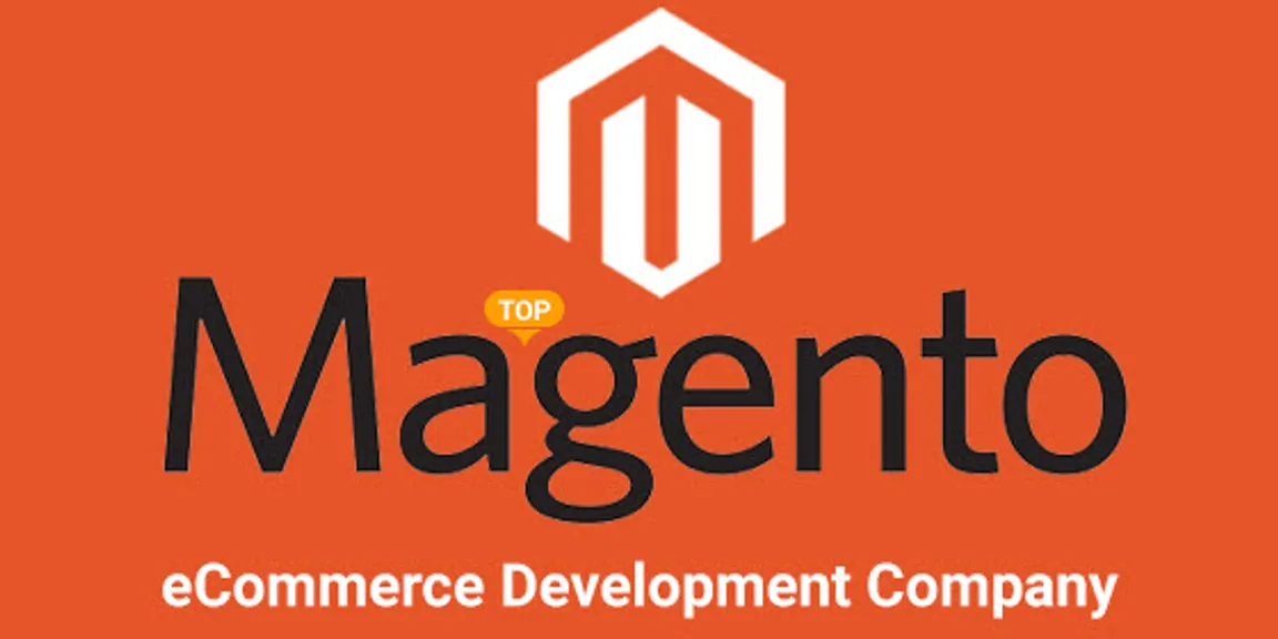 Crucial Things to Emphasize While You are on a Hunt for the Right Magento Development Company