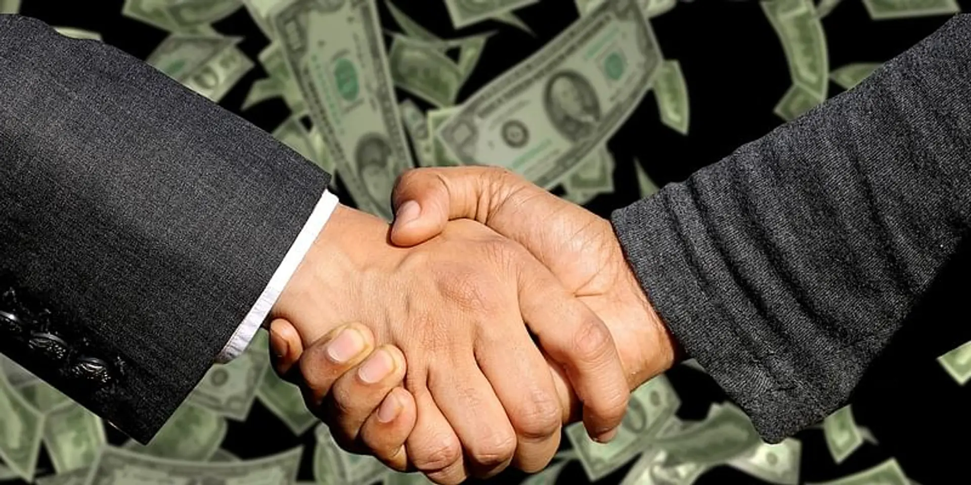 5 reasons why businesses fail to attract Venture Debt Funding