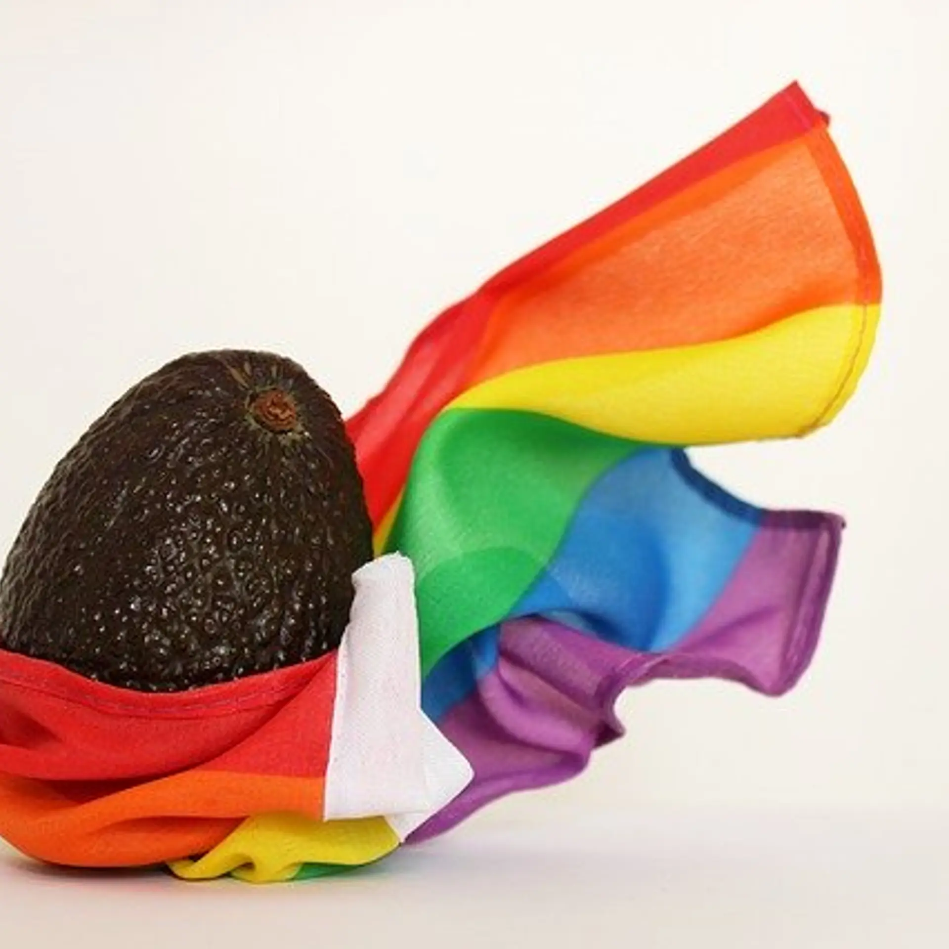 LGBT Movement - Beyond Social Transformation