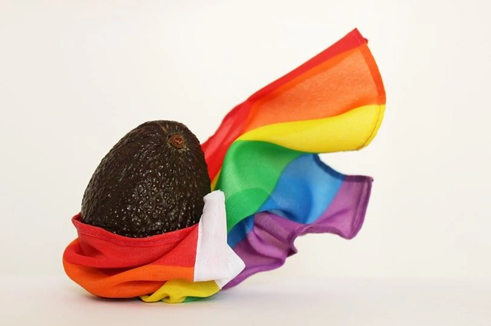 LGBT Movement - Beyond Social Transformation