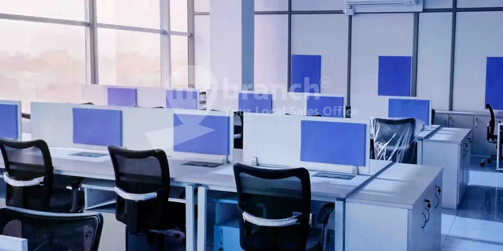 Simpliwork Offices plans to raise -60M to expand biz in India, foray into overseas market Simpliwork Offices plans to raise -60M to expand biz in India, foray into overseas market
