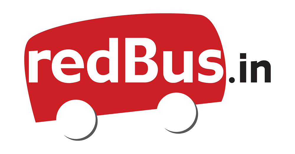 redBus announces roll-out of 'vaccinated bus' service