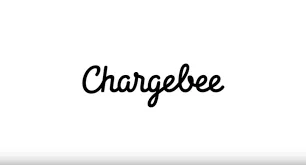 chargebee logo