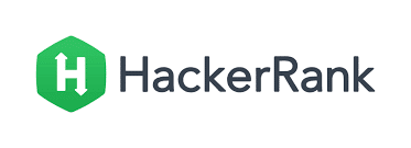 GitHub - Akansh02/HackerRank--Problem-Solutions: Problem Solving