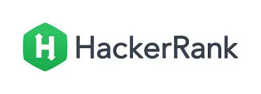 hackerrank problem solving intermediate solutions github
