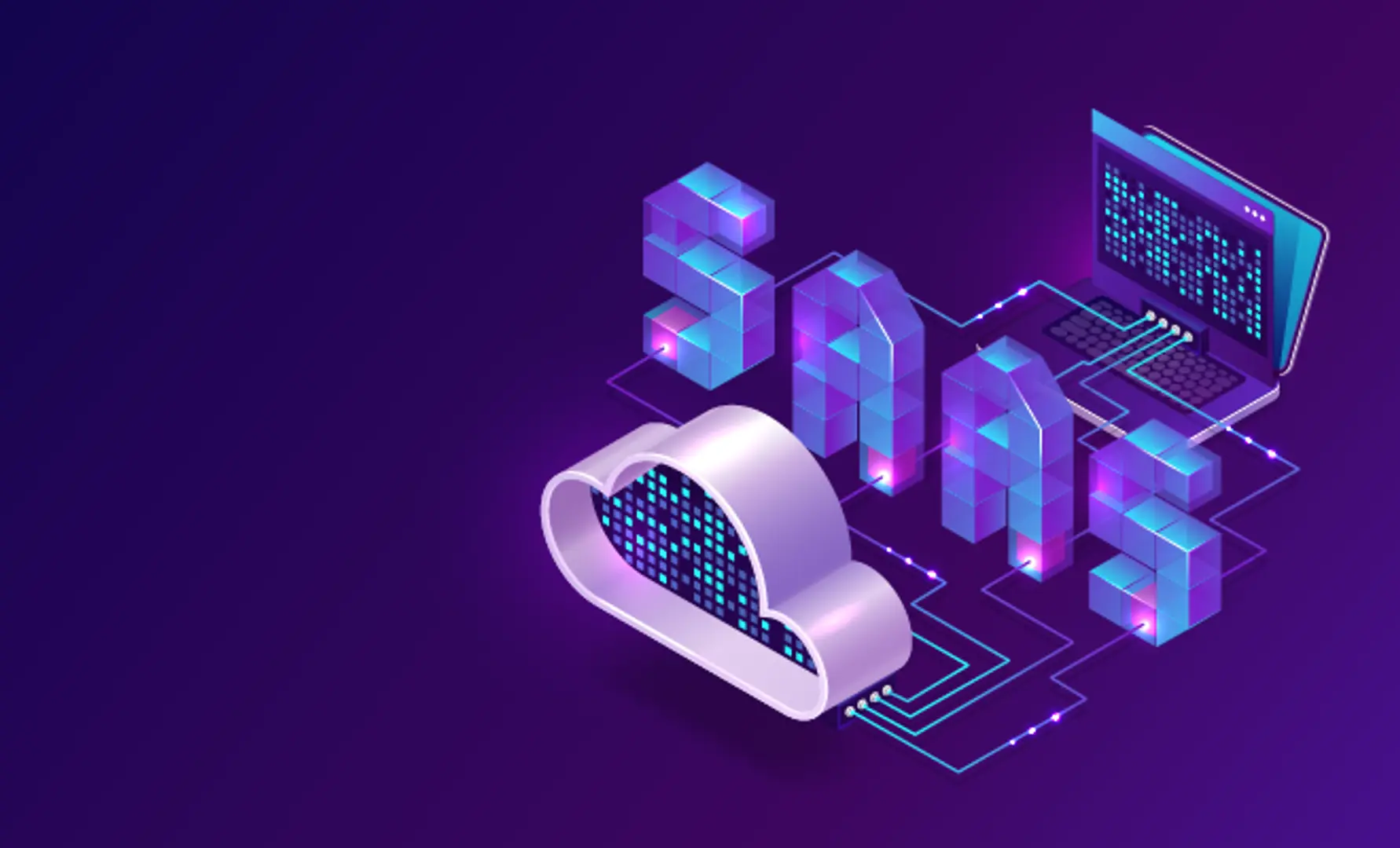 10 Best SaaS-based Startups In India