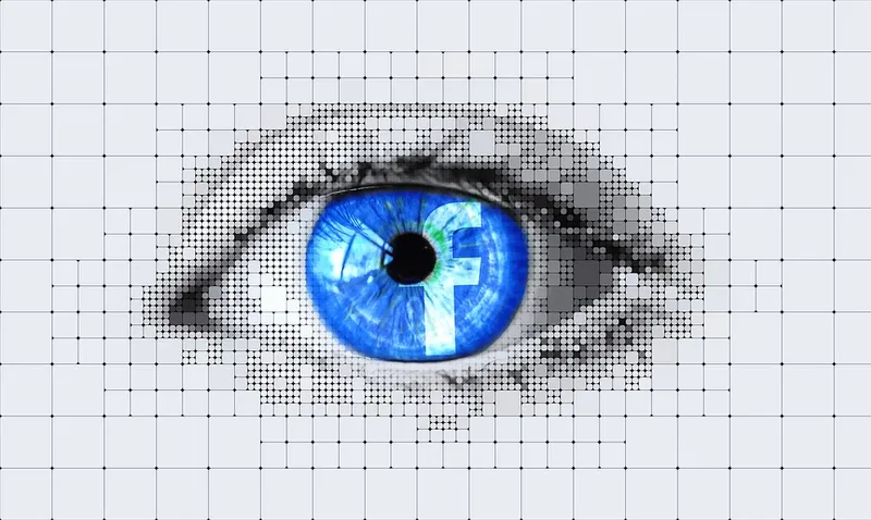Facebook privacy