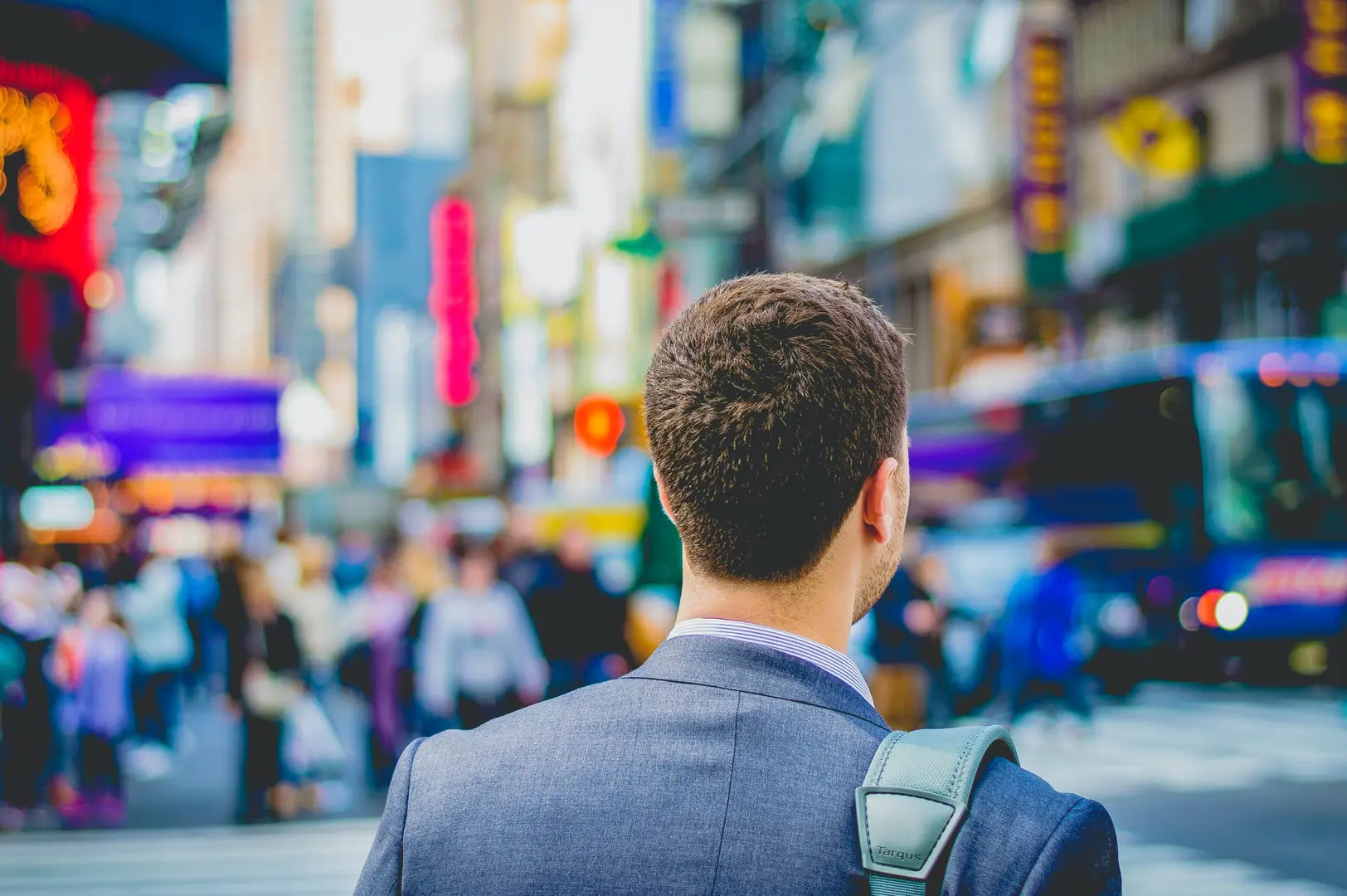 Skills You Must Demonstrate As An Intern To Get Absorbed Into A Full-Time Role