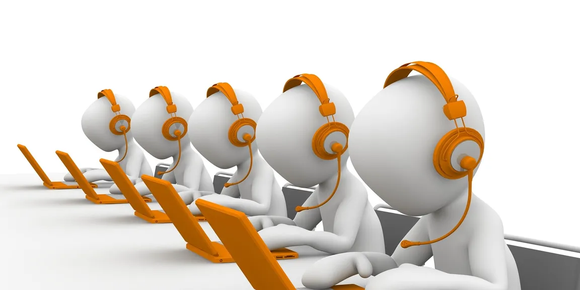 Top Tips on Choosing the Best Call Center Software For Your Organization 