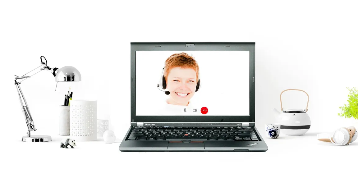 Video Conferencing Solutions Proving a Boon for Businesses During COVID-19 Era