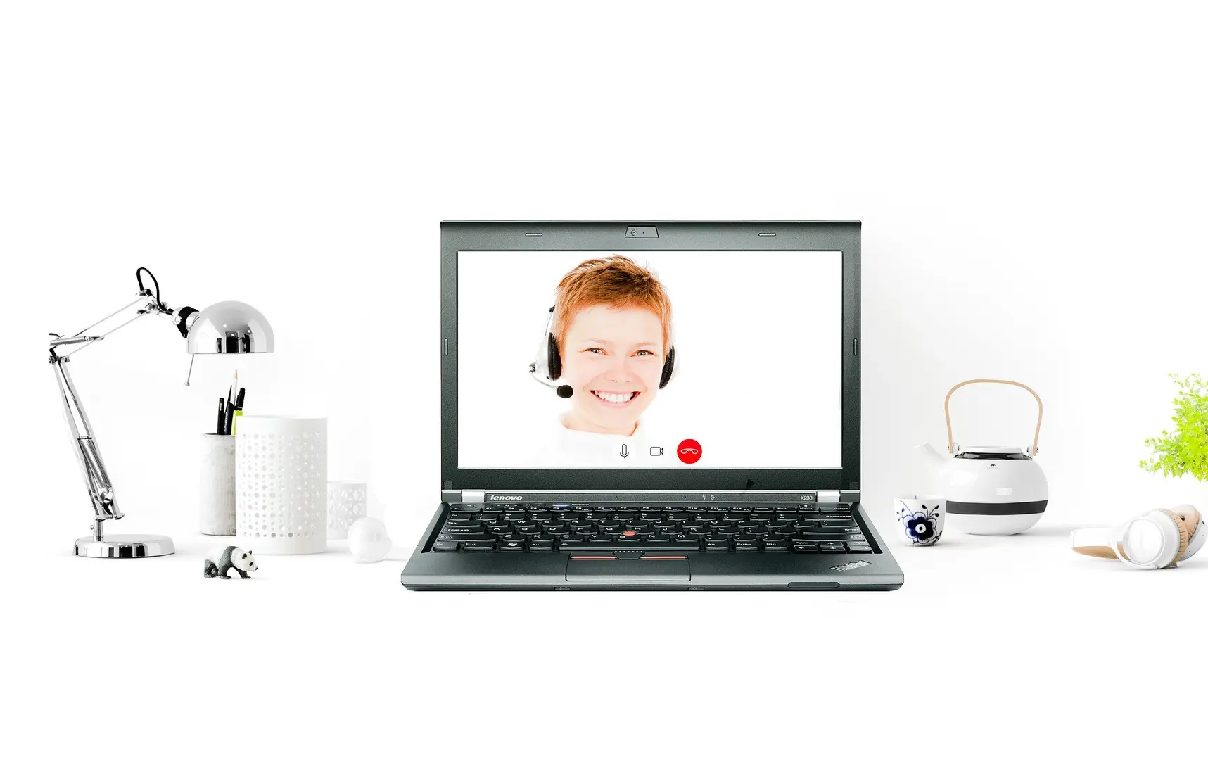 Picking the Right Video Conferencing Solution For Smooth Secure Operations During COVID-19