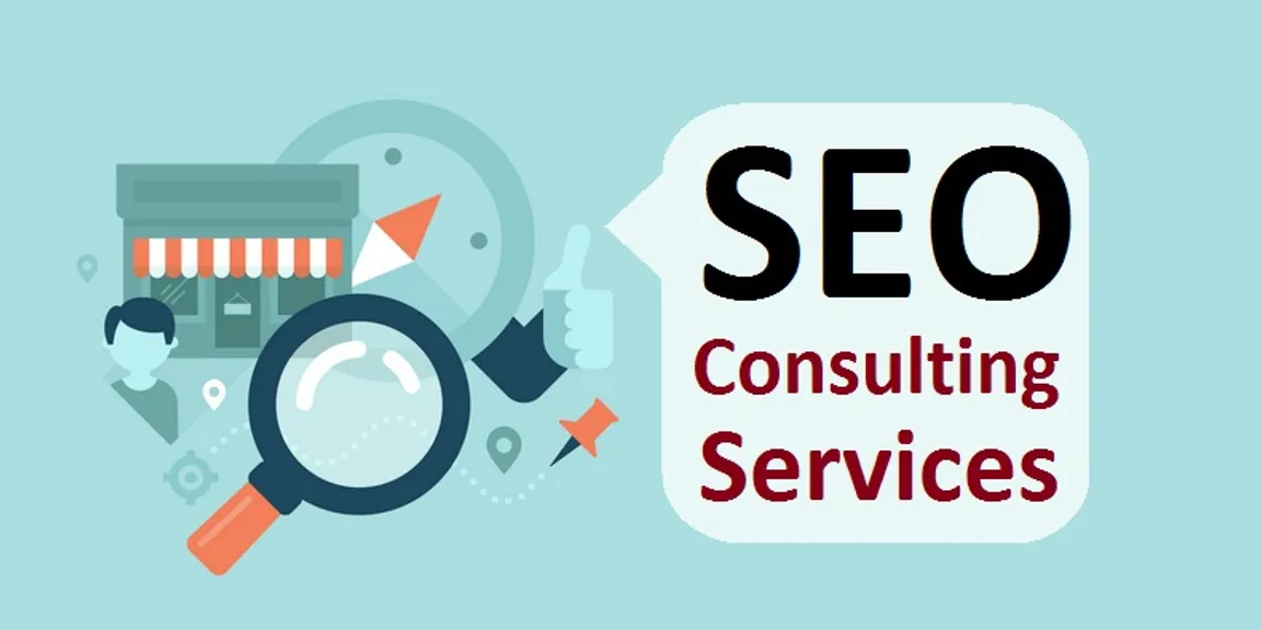 Freelance Seo Experts India Help in Blog Optimization for Improved Results