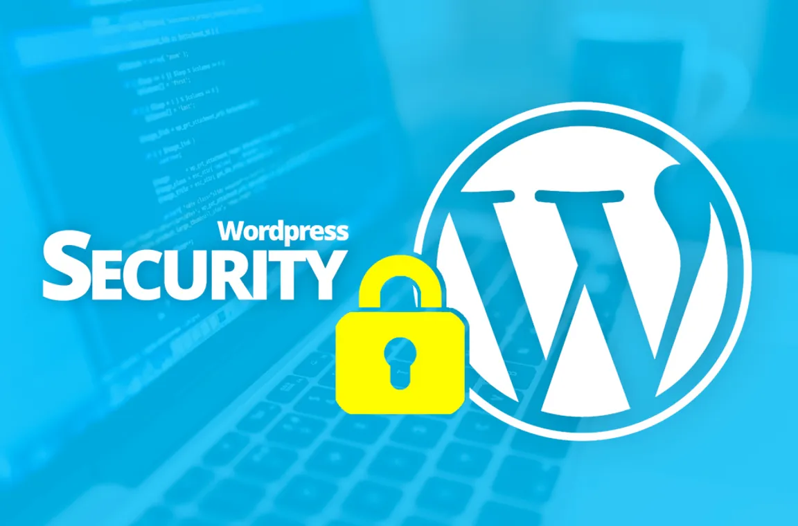 5 Best WordPress Security Tips to Protect Your Website


