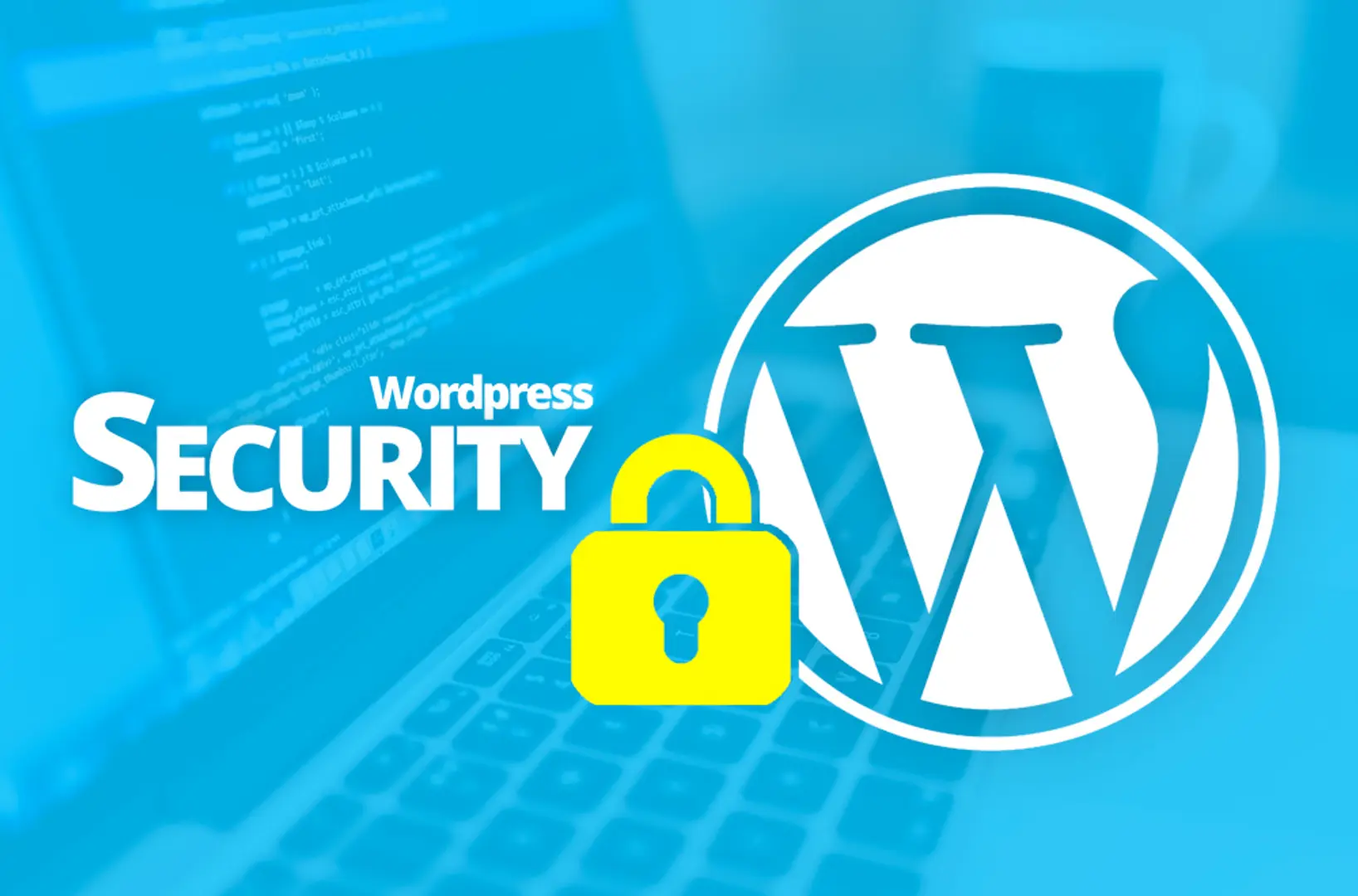 5 Best WordPress Security Tips to Protect Your Website