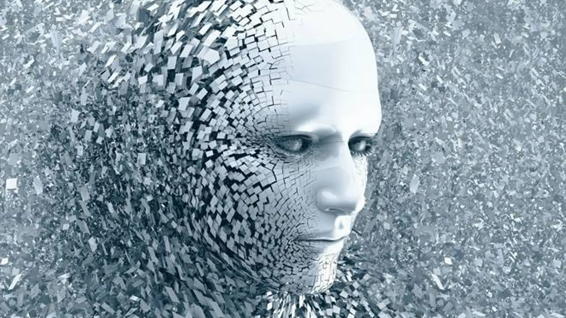 How AI is Adding Sparkle to Your Jewelry