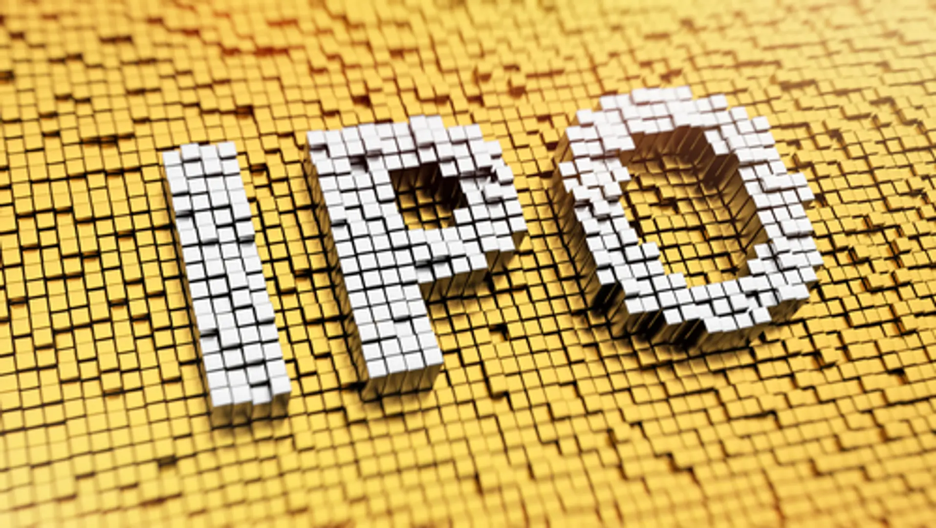 IndiaMart IPO fully subscribed on second day of bidding